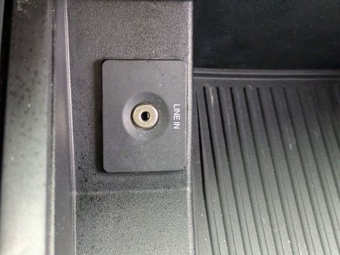 Used 2020 Ford F150 XL w/ XL Power Equipment Group AWD/4WD image 22