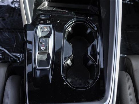 Certified 2025 Audi Q5 Premium Plus w/ Premium Plus image 20