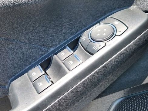 Used 2024 Ford Escape Active w/ Tech Pack #1 FWD image 21