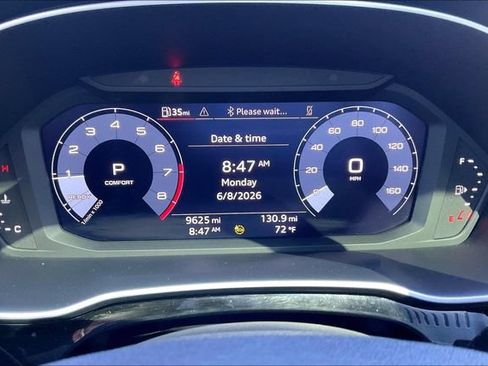 Certified 2023 Audi Q3 2.0T Premium Plus w/ Premium Plus Package AWD/4WD image 20