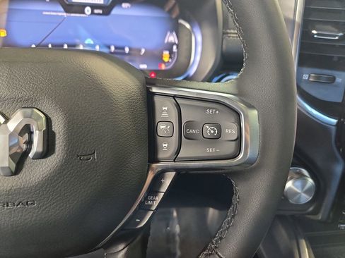 New 2026 RAM 1500 Laramie image 20