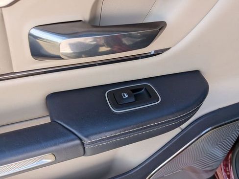 Used 2021 RAM 1500 Limited image 27