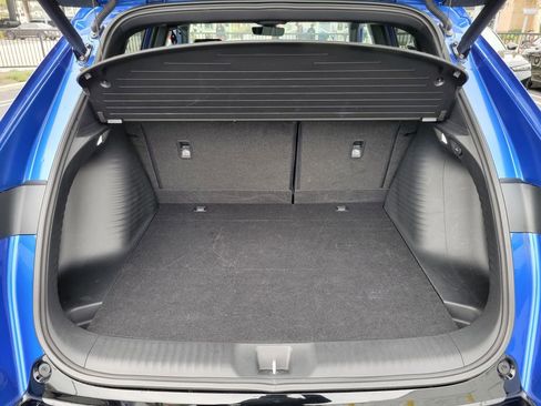 Certified 2025 Acura ADX A-Spec image 9