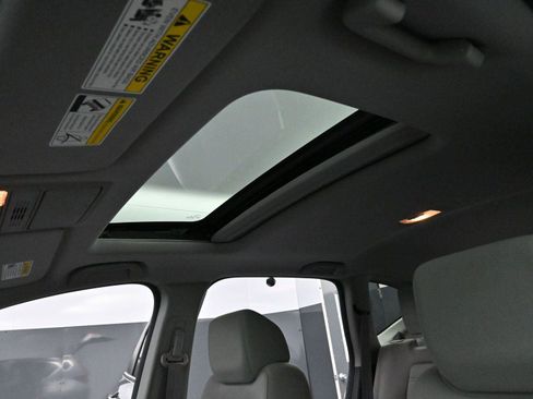 Used 2020 Honda CR-V EX image 26