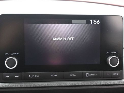 Used 2023 Honda CR-V Sport image 16