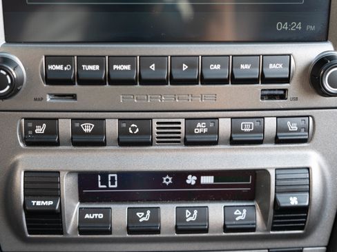 Used 2006 Porsche 911 Carrera S image 25