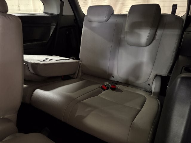 Used 2024 Honda Odyssey Touring image 35