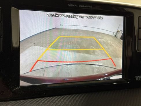 Used 2019 Hyundai Tucson SEL FWD image 15