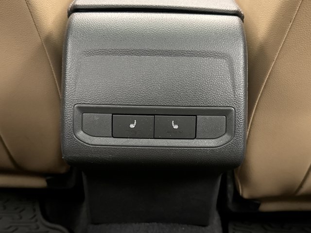 Used 2021 Volkswagen Jetta SEL FWD image 20