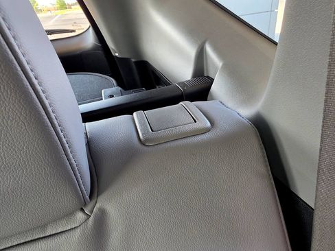 Used 2019 Honda CR-V EX-L image 46
