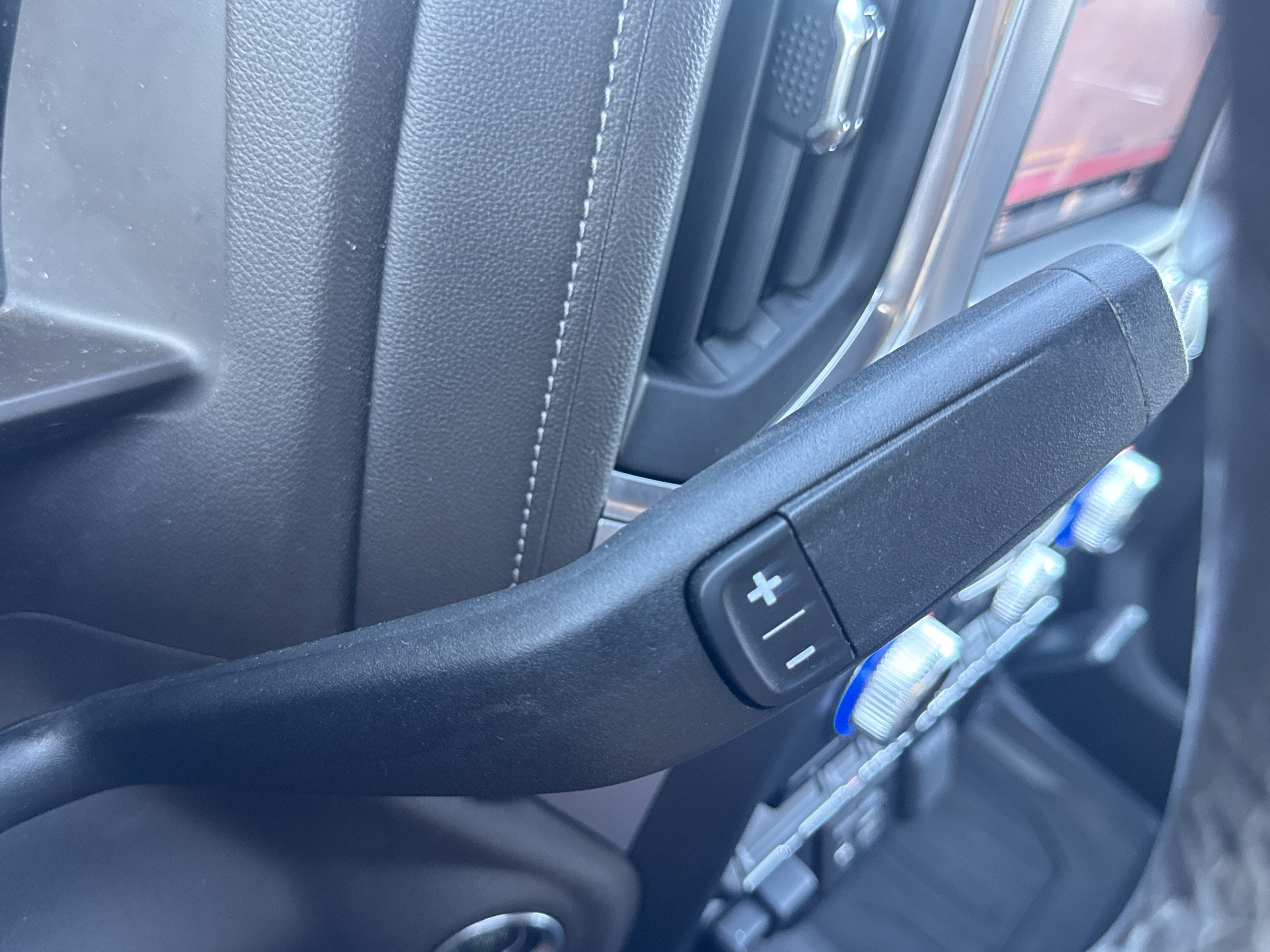 Certified 2020 GMC Sierra 1500 SLE w/ SLE Value Package RWD image 31