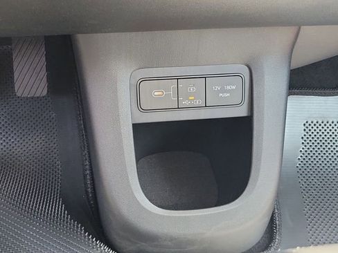 New 2026 Hyundai Ioniq 5 SEL RWD image 10