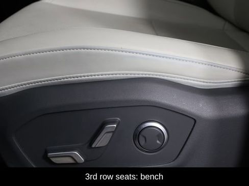 Used 2025 Hyundai Santa Fe SEL image 24