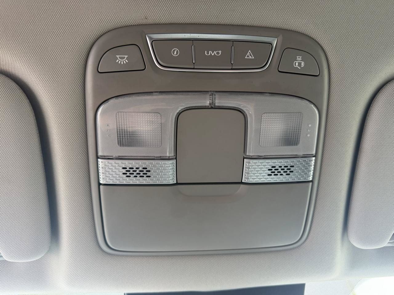 Used 2022 Kia Telluride LX AWD/4WD image 26