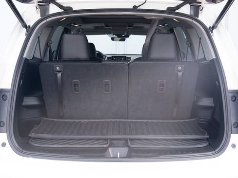 Used 2022 Honda Pilot Touring image 27