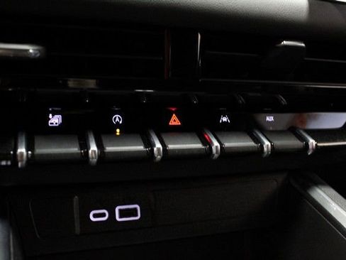 New 2026 GMC Canyon Elevation image 26