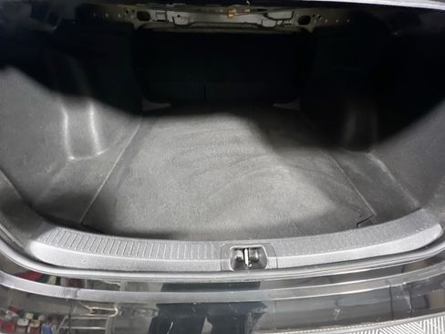 Used 2025 Toyota Corolla SE FWD image 34