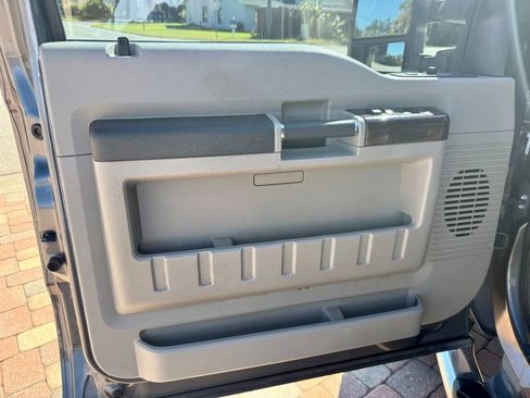 Used 2008 Ford F250 Lariat image 27