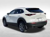 Certified 2023 MAZDA CX-30 AWD 2.5 S w/ Select Package image 5