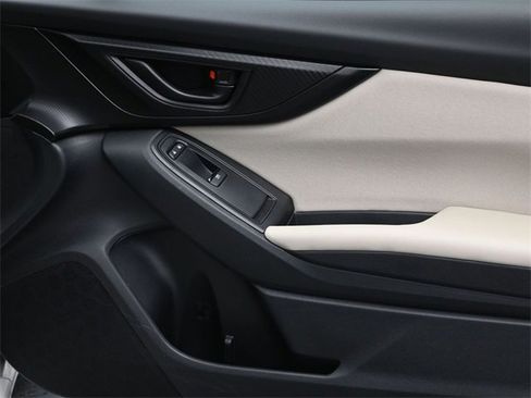 Used 2023 Subaru Impreza 2.0i image 18