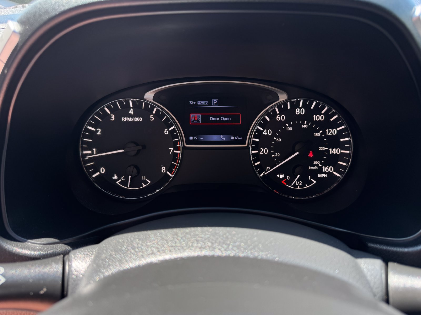 Used 2016 Nissan Pathfinder SL w/ SL Tech Package AWD/4WD image 39