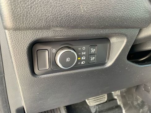 New 2026 Ford Ranger XL AWD/4WD image 15