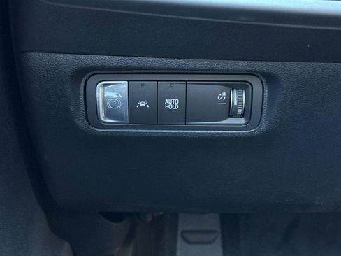 New 2026 Honda Prologue Touring image 31