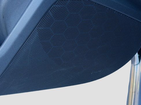 Used 2024 Subaru Crosstrek 2.0i Premium image 23