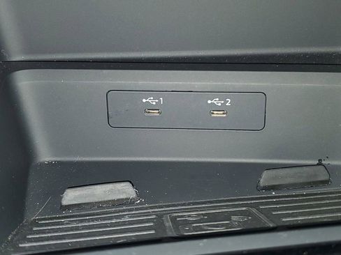 Used 2023 Audi A3 2.0T Premium w/ Convenience Package image 31