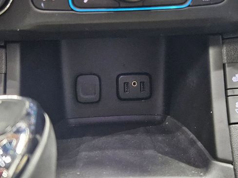 Used 2019 GMC Acadia Denali w/ Technology Package image 24