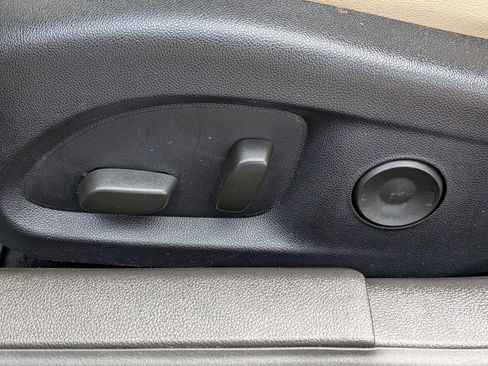 Certified 2023 Cadillac CT5 Luxury w/ Sun And Sound Package RWD image 19