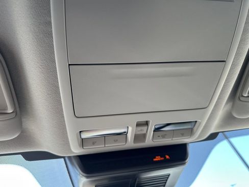 New 2026 MAZDA MAZDA3 2.5 S Sedan w/ Preferred Pkg image 35