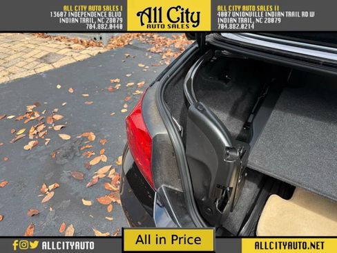 Used 2014 BMW 428i Convertible image 25