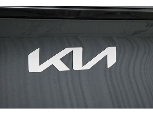 New 2026 Kia Sportage LX image 31