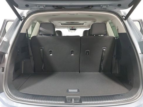 New 2025 Kia Telluride S image 13