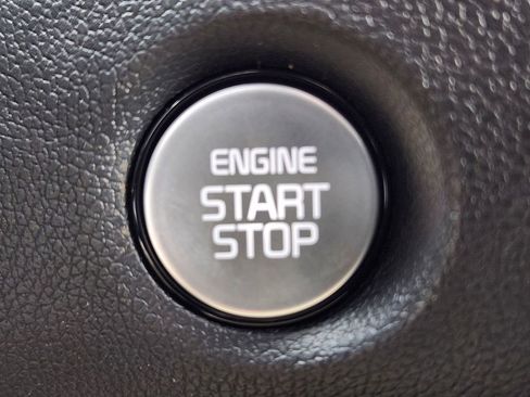 New 2026 Kia Sorento SX Prestige image 21