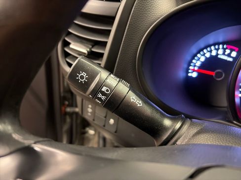 Used 2019 Kia Soul FWD image 27