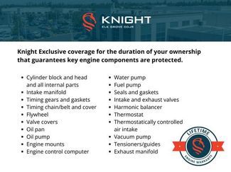 New 2026 RAM 3500 Tradesman video 4