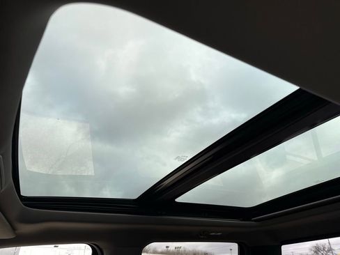 Used 2018 Ford F150 Lariat w/ Equipment Group 502A Luxury image 57