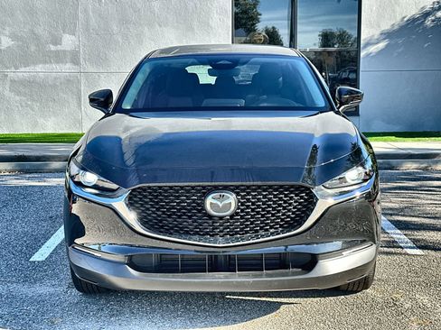 Used 2025 MAZDA CX-30 AWD 2.5 S image 6