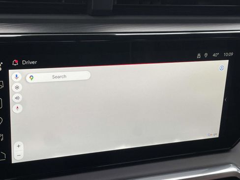 Certified 2024 GMC Sierra 2500 Denali Ultimate AWD/4WD image 27
