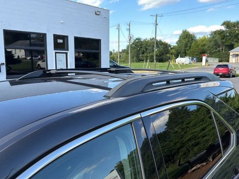 Used 2015 Chevrolet Equinox LT w/ Safety Package FWD image 16