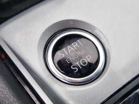 Used 2024 Nissan Altima 2.5 SR FWD image 22