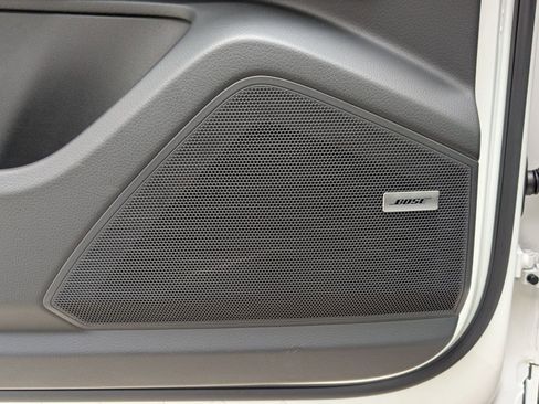 New 2026 Porsche Cayenne E-Hybrid image 14