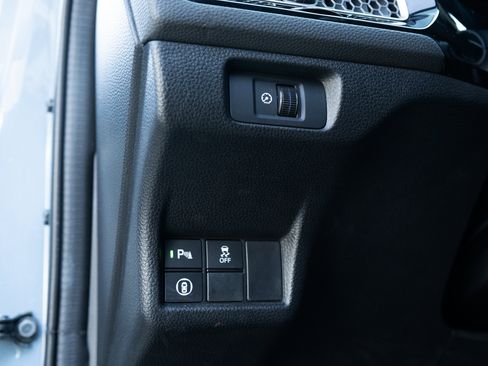 Used 2022 Honda Civic Sport Touring image 41