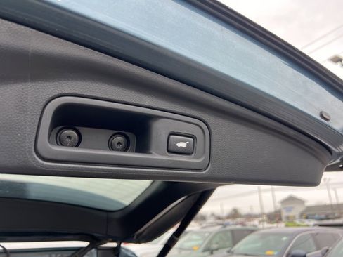 Used 2021 Honda Pilot Special Edition image 26