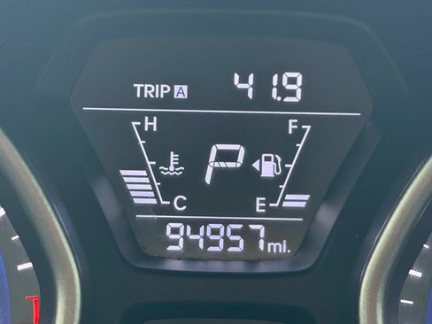 Used 2014 Hyundai Elantra SE FWD image 40