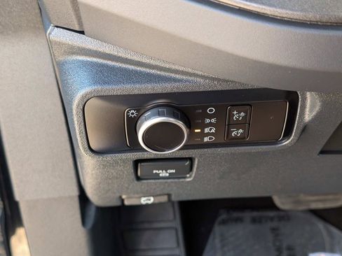 Certified 2025 Ford Bronco Big Bend image 28