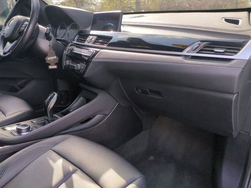 Used 2020 BMW X1 xDrive28i AWD/4WD image 30