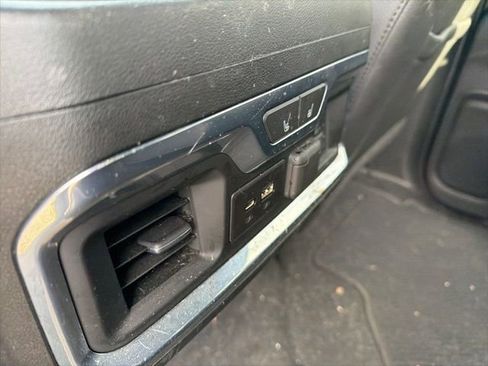 Used 2020 GMC Sierra 2500 Denali w/ Denali Ultimate Package image 16